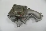 maxgear-47-0017-pompa-wody-stan-nowy