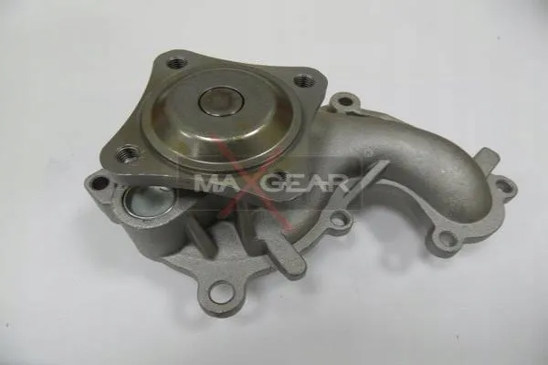 maxgear-47-0017-pompa-wody-stan-nowy