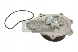 maxgear-47-0210-pompa-wody-stan-nowy