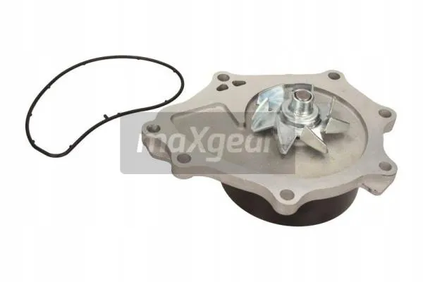 maxgear-47-0210-pompa-wody-stan-nowy