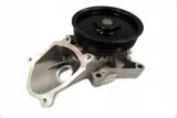 maxgear-47-0107-pompa-wody-stan-nowy