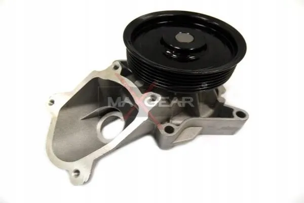 maxgear-47-0107-pompa-wody-stan-nowy