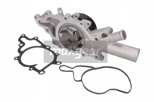 maxgear-47-0118-pompa-wody-stan-nowy