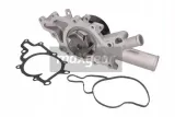 maxgear-47-0118-pompa-wody-stan-nowy