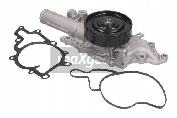 maxgear-47-0118-pompa-wody