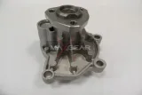 maxgear-47-0099-pompa-wody-stan-nowy