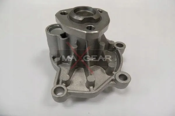 maxgear-47-0099-pompa-wody-stan-nowy