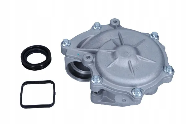 maxgear-47-0217-pompa-wody-producent-czesci-maxgear
