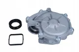 maxgear-47-0217-pompa-wody-producent-czesci-maxgear