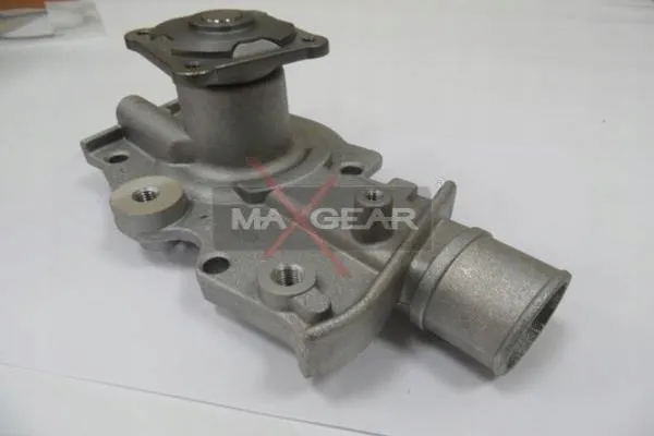 maxgear-47-0021-pompa-wody-stan-nowy