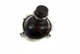 maxgear-47-0108-pompa-wody-stan-nowy