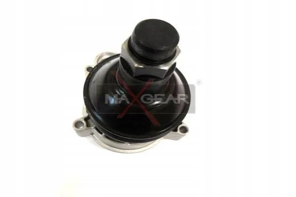 maxgear-47-0108-pompa-wody-stan-nowy