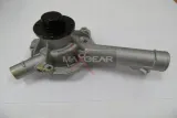 maxgear-47-0007-pompa-wody-stan-nowy