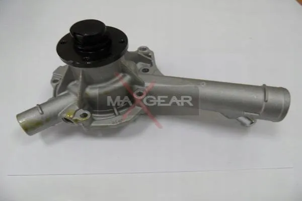 maxgear-47-0007-pompa-wody-stan-nowy