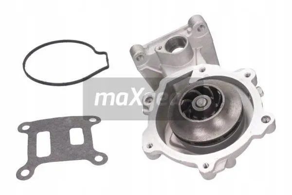 maxgear-47-0077-pompa-wody-stan-nowy