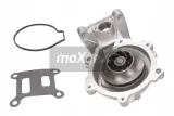 maxgear-47-0077-pompa-wody-stan-nowy