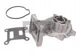 maxgear-47-0077-pompa-wody-producent-czesci-maxgear
