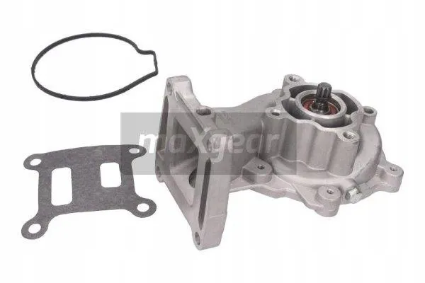 maxgear-47-0077-pompa-wody