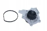 maxgear-47-0244-pompa-wody-pompa-stan-nowy