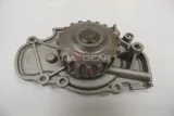 maxgear-47-0163-pompa-wody-stan-nowy