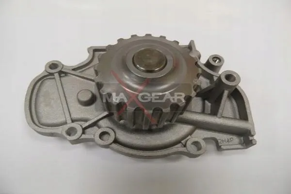 maxgear-47-0163-pompa-wody-stan-nowy