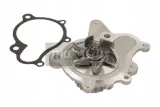 maxgear-47-0204-pompa-wody-stan-nowy