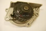 maxgear-47-0168-pompa-wody-stan-nowy