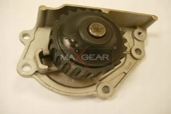 maxgear-47-0168-pompa-wody-stan-nowy