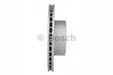 bosch-tarcze-przod-bmw-1-e81-e87-3-e90-z4-e89-300m-numer-katalogowy-oryginalu-bmw-34-11-6-764-643-bmw-34-11-6-772-669-bmw-34-11-6-854-998