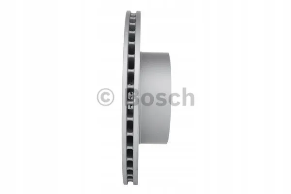 bosch-tarcze-przod-bmw-1-e81-e87-3-e90-z4-e89-300m