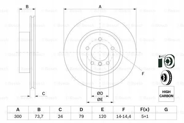 bosch-tarcze-przod-bmw-1-e81-e87-3-e90-z4-e89-300m-numer-katalogowy-czesci-0-986-479-216