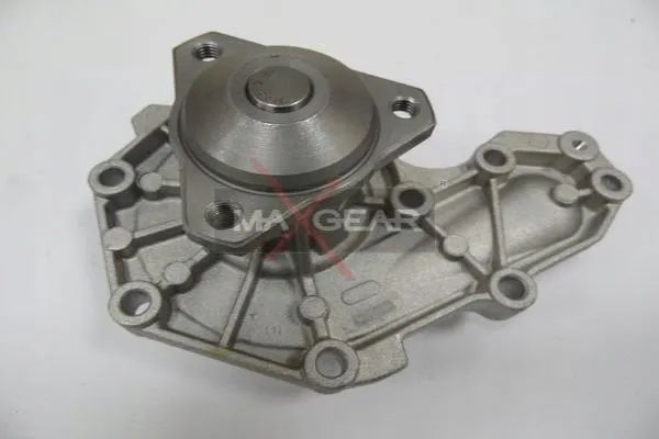 maxgear-47-0039-pompa-wody-stan-nowy