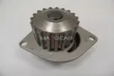 maxgear-47-0151-pompa-wody-stan-nowy