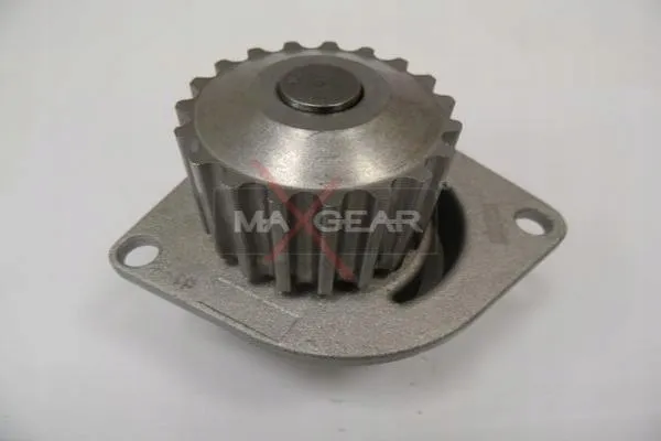 maxgear-47-0151-pompa-wody-stan-nowy