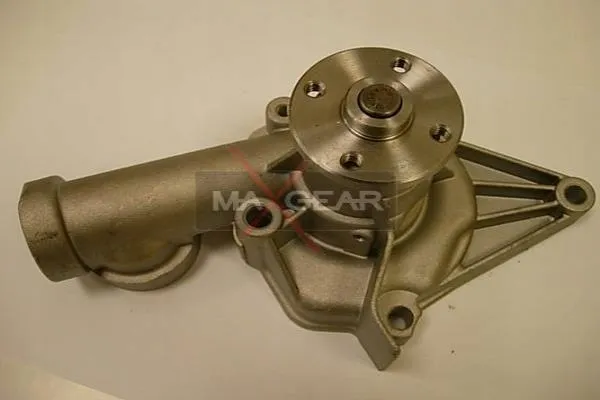 maxgear-47-0169-pompa-wody-stan-nowy