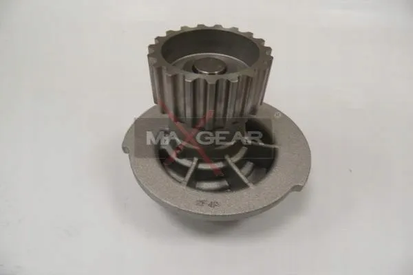 maxgear-47-0072-pompa-wody-stan-nowy