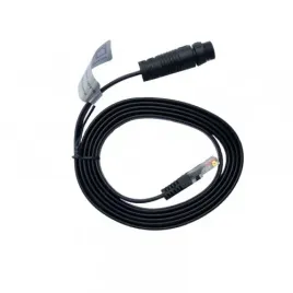 kabel-komunikacyjny-cc-rs485-rs485-150u-4llt
