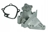 maxgear-47-0231-pompa-wody-stan-nowy