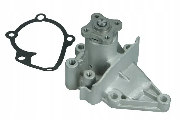 maxgear-47-0231-pompa-wody-stan-nowy