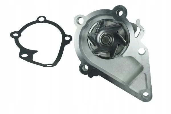 maxgear-47-0231-pompa-wody-producent-czesci-maxgear