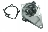 maxgear-47-0231-pompa-wody-producent-czesci-maxgear