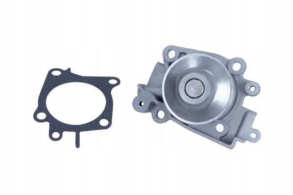 maxgear-47-0235-pompa-wody-stan-nowy