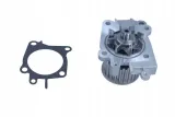 maxgear-47-0235-pompa-wody-producent-czesci-maxgear