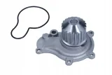 maxgear-47-0219-pompa-wody-stan-nowy