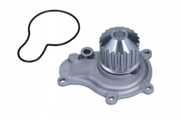 maxgear-47-0219-pompa-wody-stan-nowy