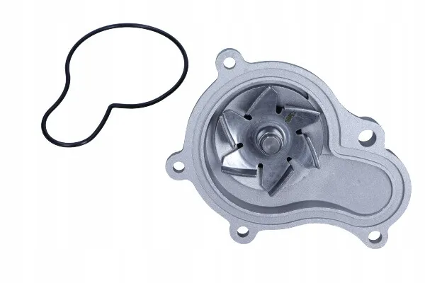 maxgear-47-0219-pompa-wody-producent-czesci-maxgear