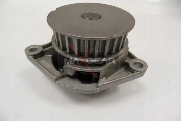 maxgear-47-0045-pompa-wody-stan-nowy