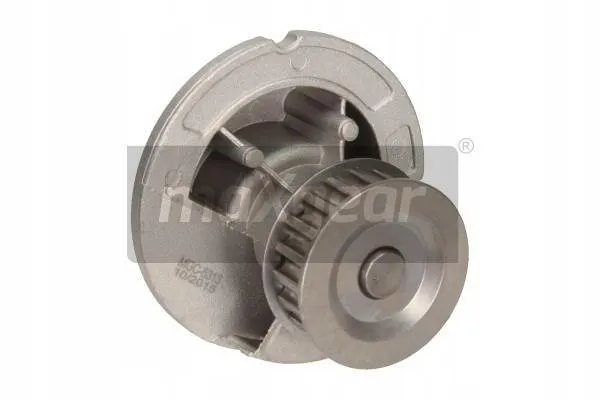 maxgear-47-0198-pompa-wody-stan-nowy