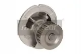 maxgear-47-0198-pompa-wody-stan-nowy