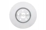 bosch-tarcze-klocki-przod-citroen-c8-jumpy-285mm-stan-nowy